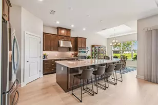 3775 Via Mazzini Ct, Kissimmee, FL 34759 - Photo 10