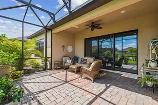 3775 Via Mazzini Ct, Kissimmee, FL 34759 - Photo 44