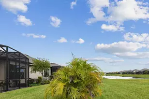 3775 Via Mazzini Ct, Kissimmee, FL 34759 - Photo 50