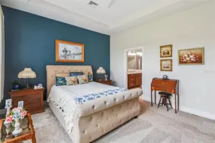 3775 Via Mazzini Ct, Kissimmee, FL 34759 - Photo 22