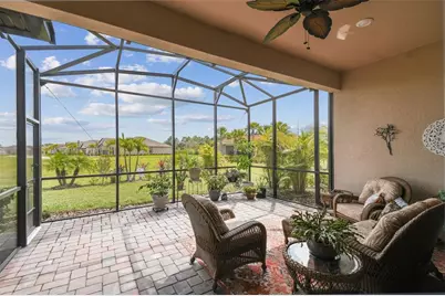 3775 Via Mazzini Court, Kissimmee, FL 34759 - Photo 42