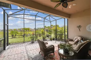 3775 Via Mazzini Ct, Kissimmee, FL 34759 - Photo 42