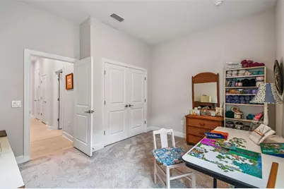 3775 Via Mazzini Court, Kissimmee, FL 34759 - Photo 38