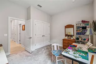 3775 Via Mazzini Ct, Kissimmee, FL 34759 - Photo 38