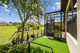 3775 Via Mazzini Ct, Kissimmee, FL 34759 - Photo 46