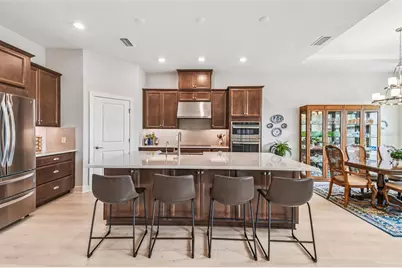 3775 Via Mazzini Court, Kissimmee, FL 34759 - Photo 6