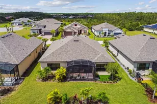 3775 Via Mazzini Ct, Kissimmee, FL 34759 - Photo 54