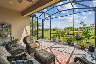 3775 Via Mazzini Ct, Kissimmee, FL 34759 - Photo 46