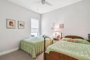 3775 Via Mazzini Ct, Kissimmee, FL 34759 - Photo 36