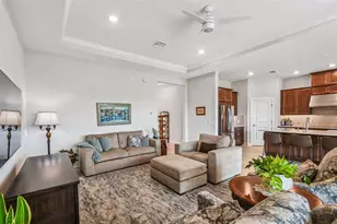 3775 Via Mazzini Ct, Kissimmee, FL 34759 - Photo 16