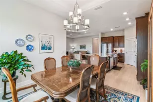 3775 Via Mazzini Ct, Kissimmee, FL 34759 - Photo 20