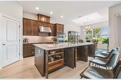 3775 Via Mazzini Court, Kissimmee, FL 34759 - Photo 14