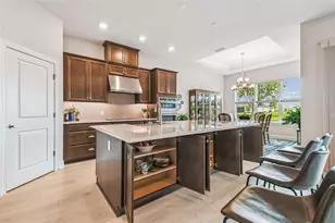 3775 Via Mazzini Ct, Kissimmee, FL 34759 - Photo 14