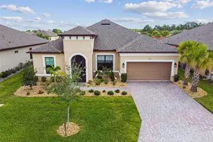 3775 Via Mazzini Ct, Kissimmee, FL 34759 - Photo 52