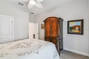 3775 Via Mazzini Ct, Kissimmee, FL 34759 - Photo 32