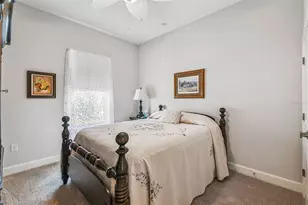 3775 Via Mazzini Ct, Kissimmee, FL 34759 - Photo 30