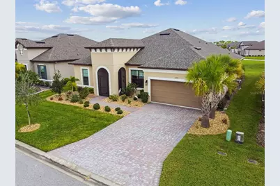 3775 Via Mazzini Court, Kissimmee, FL 34759 - Photo 50