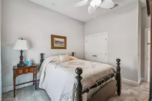 3775 Via Mazzini Ct, Kissimmee, FL 34759 - Photo 32