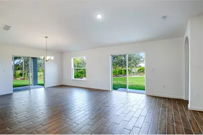 187 Aurelia Court, Kissimmee, FL 34758 - Photo 8