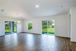 187 Aurelia Ct, Kissimmee, FL 34758 - Photo 8