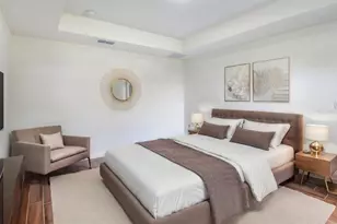 187 Aurelia Ct, Kissimmee, FL 34758 - Photo 10