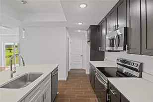 187 Aurelia Ct, Kissimmee, FL 34758 - Photo 6