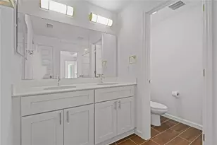 187 Aurelia Ct, Kissimmee, FL 34758 - Photo 14