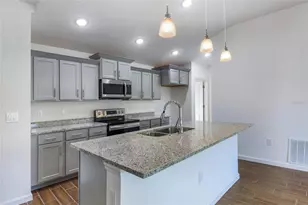 187 Aurelia Ct, Kissimmee, FL 34758 - Photo 6