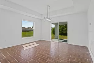 187 Aurelia Ct, Kissimmee, FL 34758 - Photo 8