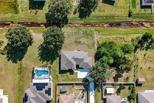 187 Aurelia Ct, Kissimmee, FL 34758 - Photo 2