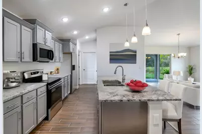 187 Aurelia Court, Kissimmee, FL 34758 - Photo 4