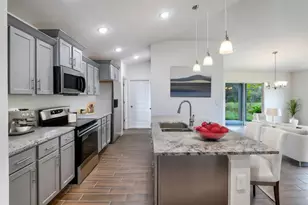 187 Aurelia Ct, Kissimmee, FL 34758 - Photo 4