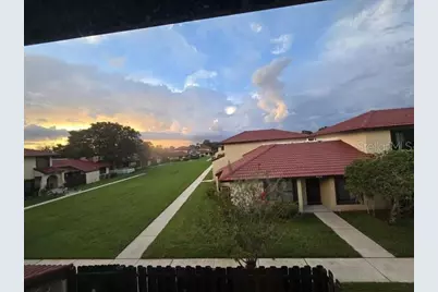 501 Hunter Circle, Kissimmee, FL 34758 - Photo 20