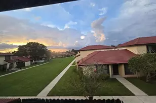 501 Hunter Cir, Kissimmee, FL 34758 - Photo 20