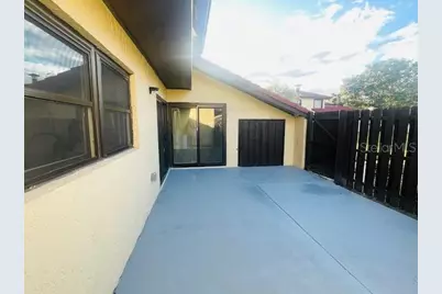 501 Hunter Circle, Kissimmee, FL 34758 - Photo 18