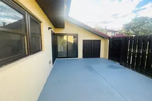 501 Hunter Cir, Kissimmee, FL 34758 - Photo 18