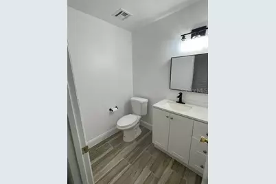 501 Hunter Circle, Kissimmee, FL 34758 - Photo 16