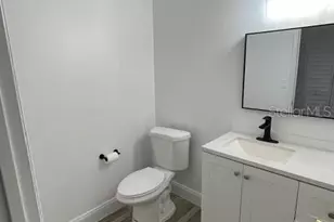 501 Hunter Cir, Kissimmee, FL 34758 - Photo 16