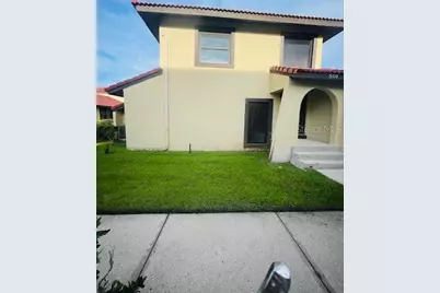 501 Hunter Circle, Kissimmee, FL 34758 - Photo 2