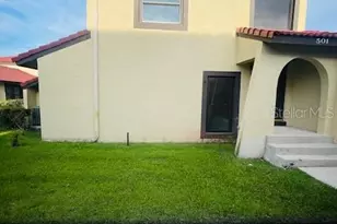 501 Hunter Cir, Kissimmee, FL 34758 - Photo 2