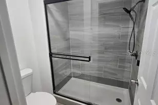 501 Hunter Cir, Kissimmee, FL 34758 - Photo 14