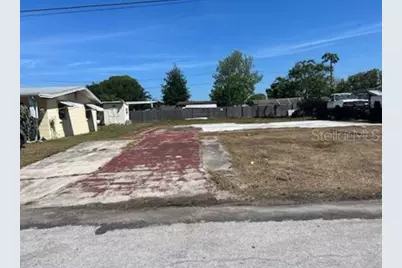 [Address not provided], New Port Richey, FL 34652 - Photo 1
