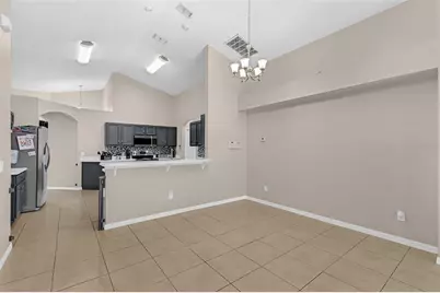 129 Brushcreek Drive, Sanford, FL 32771 - Photo 8