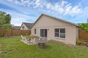 129 Brushcreek Dr, Sanford, FL 32771 - Photo 22