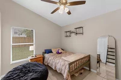 129 Brushcreek Drive, Sanford, FL 32771 - Photo 16