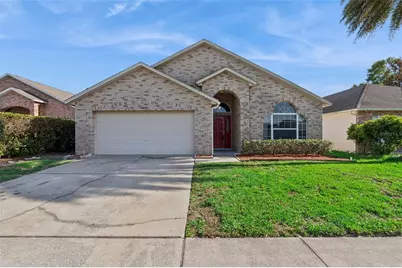129 Brushcreek Drive, Sanford, FL 32771 - Photo 2