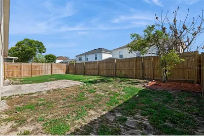 129 Brushcreek Drive, Sanford, FL 32771 - Photo 38