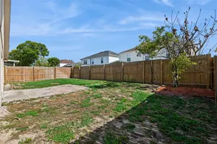 129 Brushcreek Dr, Sanford, FL 32771 - Photo 38