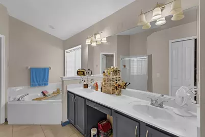 129 Brushcreek Drive, Sanford, FL 32771 - Photo 14