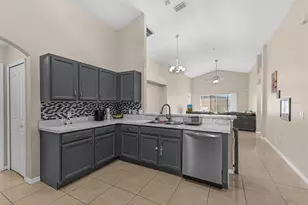 129 Brushcreek Dr, Sanford, FL 32771 - Photo 6